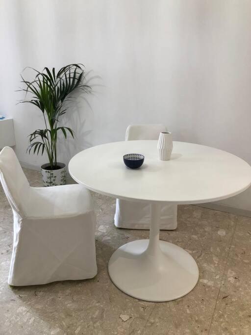 Appartamento San Bernardino Monolocale Con Balcone Verona Esterno foto