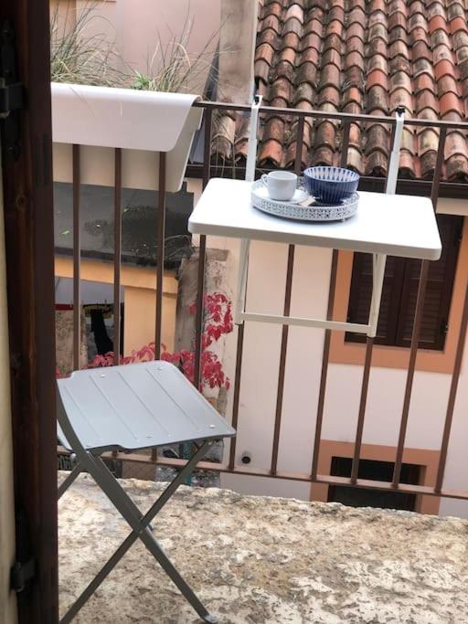 Appartamento San Bernardino Monolocale Con Balcone Verona Esterno foto