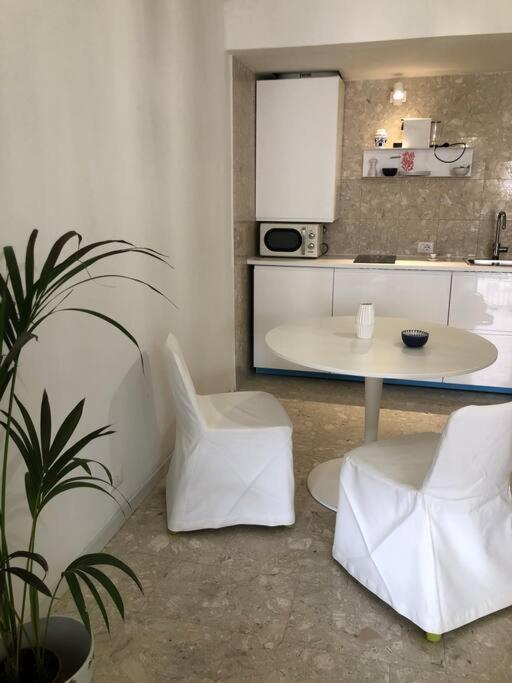 Appartamento San Bernardino Monolocale Con Balcone Verona Esterno foto