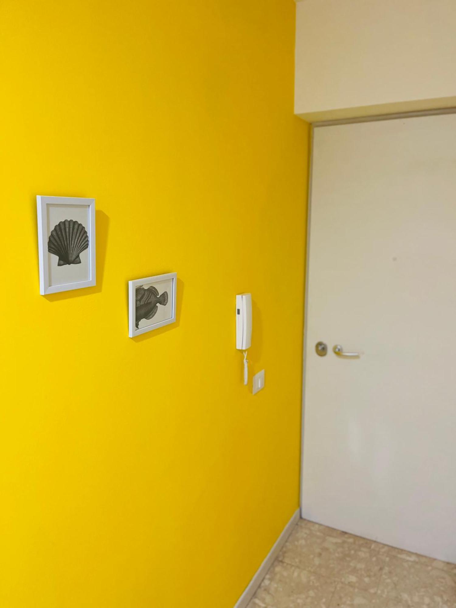 Appartamento San Bernardino Monolocale Con Balcone Verona Esterno foto